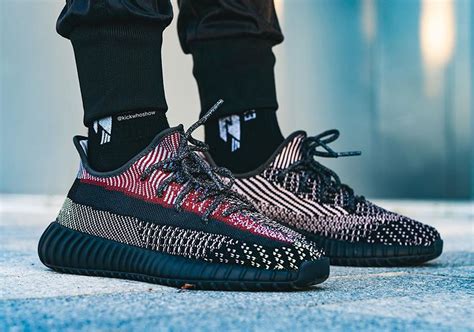 adidas schoenen yeezy nep|Adidas Yeezy 350 v2.